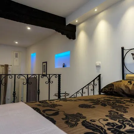 Apartman Konoba Apartment