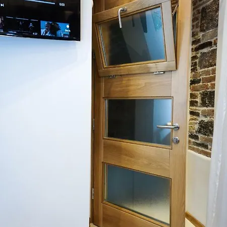 Apartman Konoba