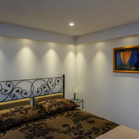 Apartman Konoba Apartment Sibenik