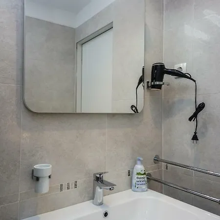 Apartman Konoba Apartment Sibenik