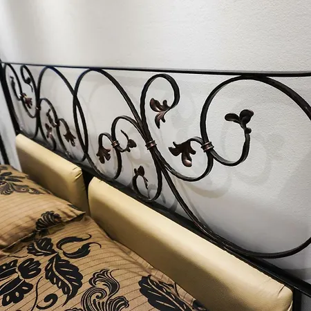 Apartman Konoba Sibenik